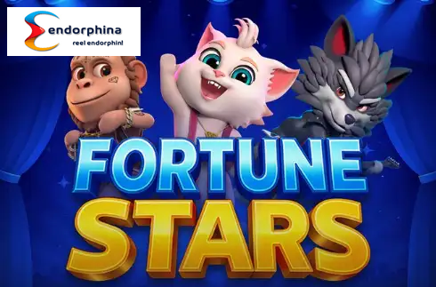 Fortune Stars